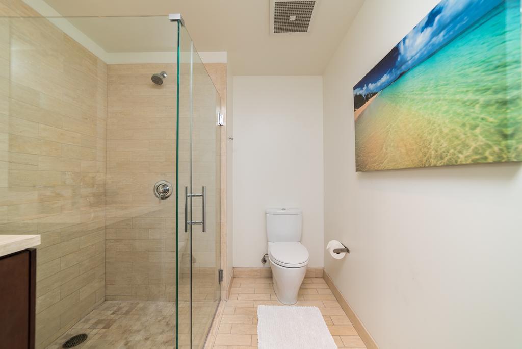 Luxurious Highrise 2B 2B Apartment Heart Of Downtown La لوس أنجلوس المظهر الخارجي الصورة